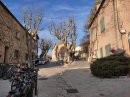 Vauvenargues